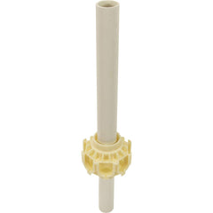 JACUZZI 42388306R PIPE FITTINGS