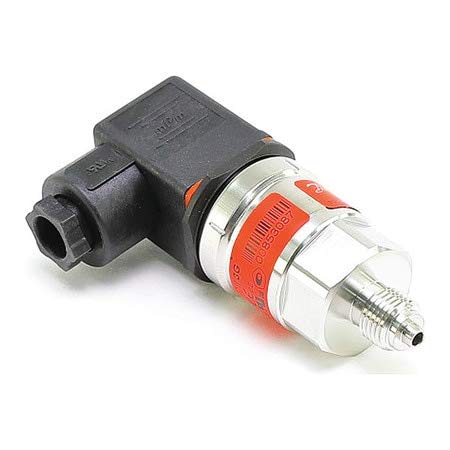DANFOSS 060G1107 PRESSURE SWITCHES