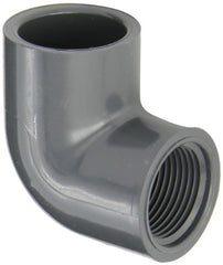 SPEARS 807-010 PIPE FITTINGS