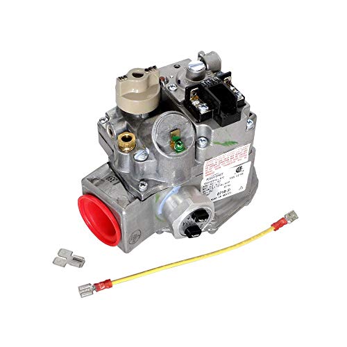 RAYPAK 004877F NATURAL GAS CONVERSION KITS