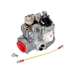 RAYPAK 004877F NATURAL GAS CONVERSION KITS