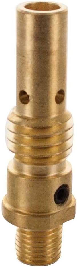 TWECO WS52 WELDING ADAPTERS & COUPLES