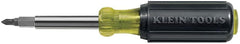 KLEIN TOOLS 32477-12 SCREWDRIVERS & NUT DRIVERS