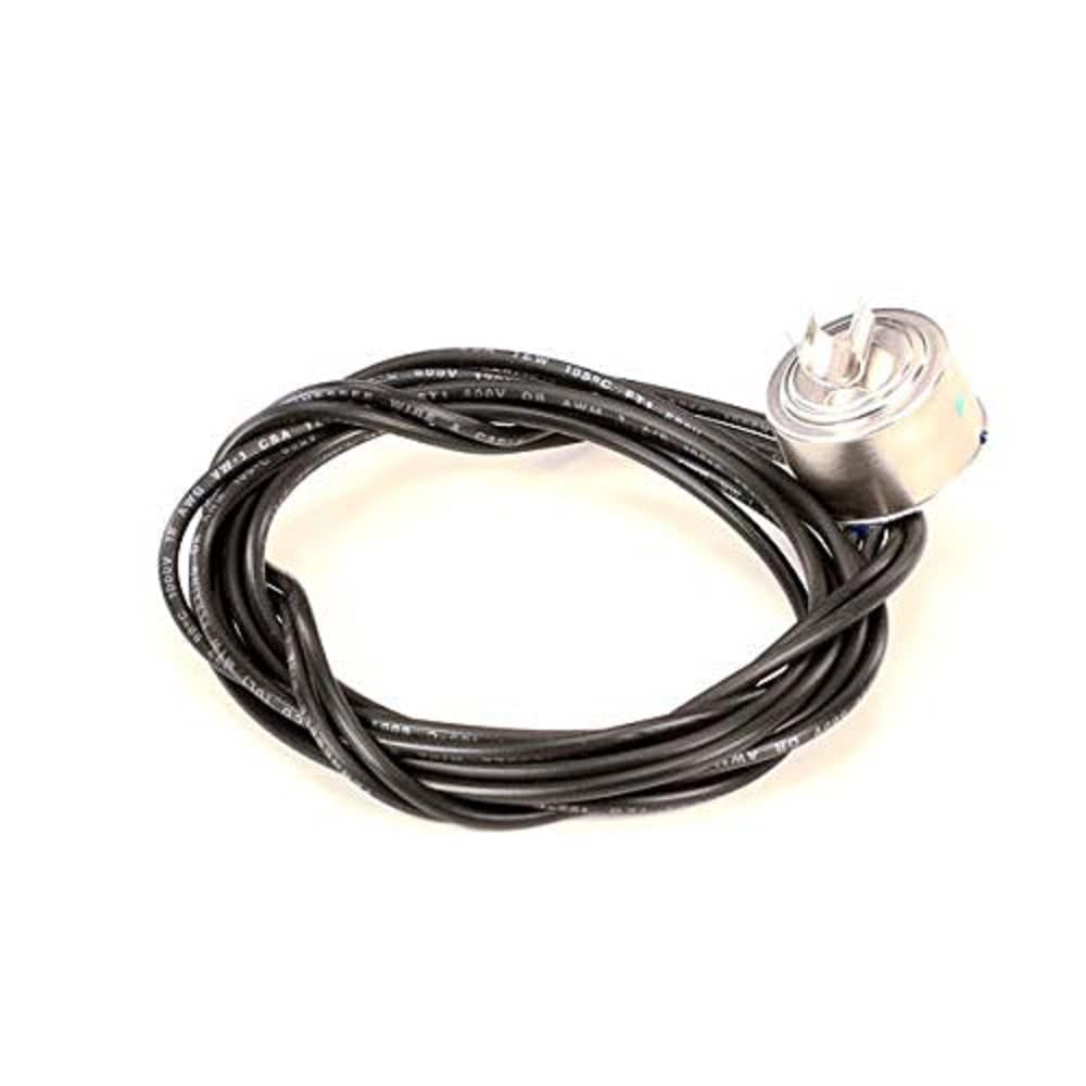 HOSHIZAKI 4A5853-01 AIR CLEANER REPLACEMENT PARTS