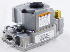 CARRIER EF32CB209 GAS VALVES