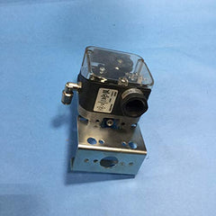 KROMSCHRODER 84447802 FLOW SWITCHES