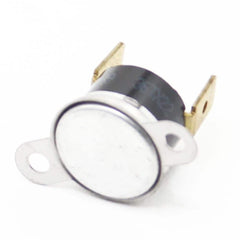 MILWAUKEE 410074000 TIME DELAY RELAYS