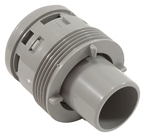 CUSTOM MOLDED PROUDUCTS 25583-001-000 POOL JETS