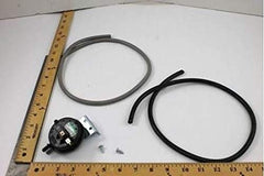 BURNHAM 60160885 FLOW SWITCHES