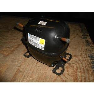 TECUMSEH THK1358YAS RECIPROCATING COMPRESSORS