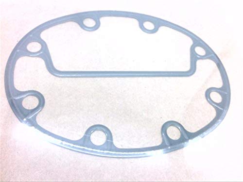 CARRIER 05GA502213 GASKETS