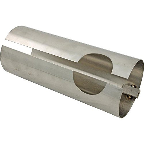 BRETT AQUALINE 38-0123 POOL MANIFOLDS