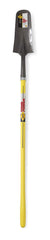 NUPLA 72-095 TOOL STORAGE