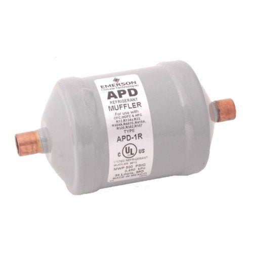 EMERSON 56989 PIPE FITTINGS