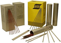 ESAB 255163206 WELDING FILLER METALS