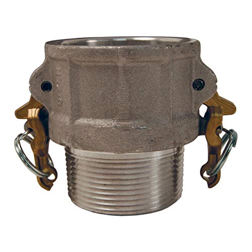 DIXON VALVE AB200 PIPE FITTINGS
