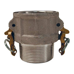 DIXON VALVE AB200 PIPE FITTINGS
