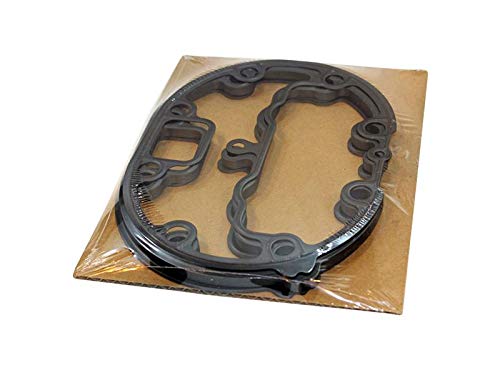 CARRIER Carrier 06EA503314 Center Cylinder Head Gasket HVAC Replacement Parts