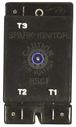 CARRIER LH33WZ510 IGNITION CONTROL BOARDS