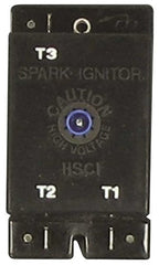 CARRIER LH33WZ510 IGNITION CONTROL BOARDS