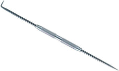 GENERAL TOOLS 80 HAND TOOLS