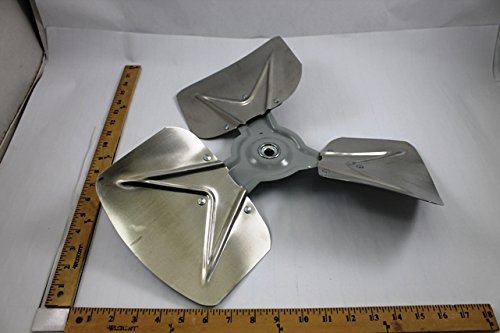 TRANE FAN2210 BLOWER FANS