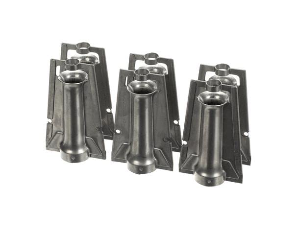 YORK S1-329-26889-000 BURNER ASSEMBLIES