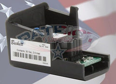 RW BECKETT 52040U CONTROL BOARDS