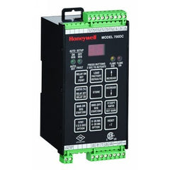 HONEYWELL 700DCSP CONTROL BOARDS