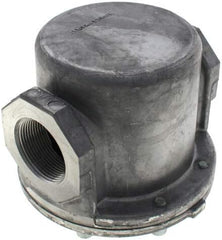 MAXITROL GF80-1212-A-0 FILTERS FOR GAS TURBINES