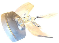 LENNOX 98M20 BLOWER FANS