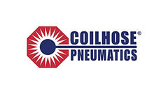 COILHOSE PNEUMATICS 8823M AIR FILTERS