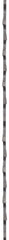 Lenox 87921CLB134115 Classic Tuff Tooth Vari-Raker Band Saw Blade, Bimetal, 162 Length, 1 Width, 0.035 Thick, 5-8 TPI