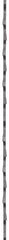 LENOX 39405CLB113505 CUTTING TOOLS & HAND SAWS