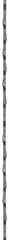 Lenox 47761CLB82690 Classic Bi-Metal Tuff Tooth Band Saw Blade 8' 10