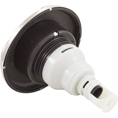 WATERWAY PLASTICS Waterway Plastics 229-2649-DSGS Jet Power Storm Twin Roto Jet