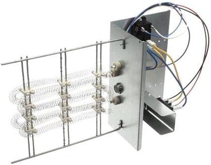 YORK S1-6HK06500506 HEATER CONTROL BOARDS
