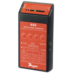 DWYER ASG CONTROL BOARDS