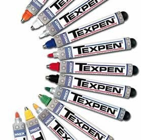 DYKEM 16103 MARKING & LABELING