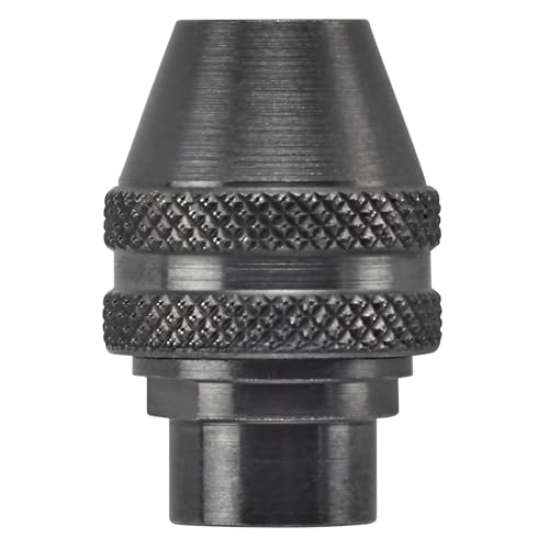 DREMEL 4486 DRILLS & IMPACT DRIVERS