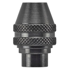 DREMEL 4486 DRILLS & IMPACT DRIVERS