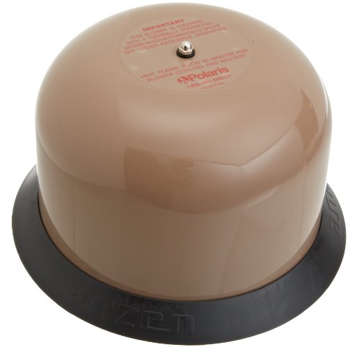 ZODIAC 1-700-32 AIR BLOWERS