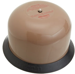 ZODIAC 1-700-32 AIR BLOWERS