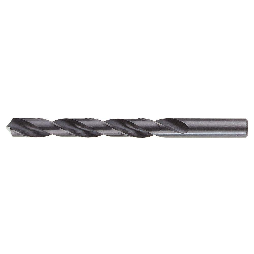 KLEIN TOOLS 53104 DRILL & DRIVER BITS