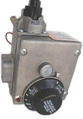 BRADFORD WHITE 265-46181-01 GAS VALVES