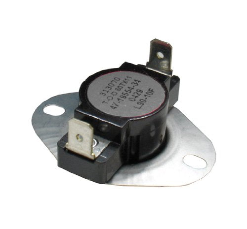 GOODMAN B1370191 LIMIT SWITCHES