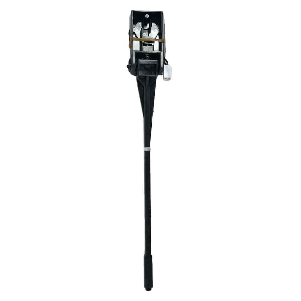 HONEYWELL 30756304-502 HAND TOOLS
