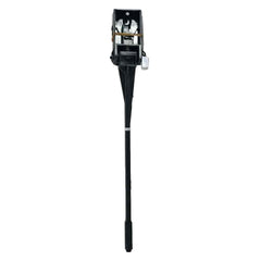 HONEYWELL 30756304-502 HAND TOOLS