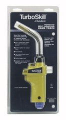 VICTOR 0426-4001 HACK SAWS