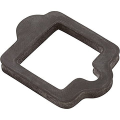 PENTAIR 350108 PIPE FITTINGS